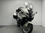BMW R 1250 RT OPTION 719, Motoren, Einsteinlaan 5
2289 CC  Rijswijk, NL, 1254 cc, Toermotor, Info@bmw-motorrad.nl
