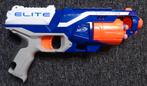 Nerf n-strike elite disruptor, Ophalen of Verzenden, Zo goed als nieuw