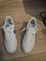 Nieuwe airforce 1 07 usa basketball  42,5, Kleding | Heren, Schoenen, Wit, Nike Air, Nieuw, Ophalen of Verzenden