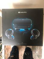 Oculus Rift S, Spelcomputers en Games, Virtual Reality, Ophalen, Gebruikt, VR-bril, Pc
