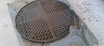cadac grilplaat, Ophalen, Gebruikt, Cadac