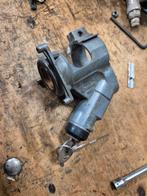 Contactslot golf1 golf2, Ophalen of Verzenden, Gebruikt, Volkswagen