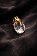 Swarovski Crystal Memories "Backpack", Verzamelen, Swarovski, Ophalen of Verzenden, Gebruikt