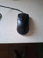 Gaming muis, Computers en Software, Muizen, Ophalen of Verzenden, Zo goed als nieuw, Gaming muis