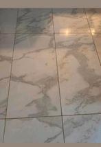 Venere Gold Marmer Tegels 60x120 - OUTLET, 60 cm of meer, 60 cm of meer, Nieuw, Ophalen of Verzenden