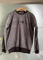 Hydrogen sweater, Hydrogen, Maat 48/50 (M), Ophalen of Verzenden, Zo goed als nieuw