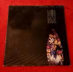 12 INCH : David Bowie - Loving The Alien (Extended Dance Mix, Ophalen of Verzenden, Gebruikt, 12 inch, Poprock