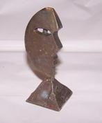 Corry Ammerlaan beeldje. H. 9,5 cm., Ophalen of Verzenden