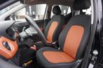 Hyundai I10 1.0i i-Motion Comfort, Auto's, Hyundai, Voorwielaandrijving, Stof, Gebruikt, Origineel Nederlands