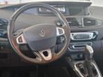 Renault Scénic 2.0 Bose CVT AUTOMAAT | TREKHAAK | AUTOMAAT, Euro 5, Gebruikt, Huisgarantie, 4 cilinders