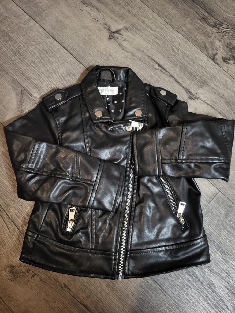 Diverse meisjes kleding maat 92, Ophalen, Zo goed als nieuw, Meisje, Jurk of Rok