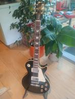 Gibson Les Paul Standard 1993, Ophalen of Verzenden, Gebruikt, Solid body, Gibson