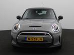 Mini Mini Electric Collection 33 kWh | Apple carplay & Andro, Auto's, Mini, Stof, 33 kWh, 4 stoelen, 184 pk