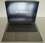 Lenovo ThinkBook Windows 11 Pro, Ophalen, 256 GB, 8 GB, 13 inch