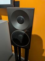 Technics SB-F3 Luidsprekers., Overige merken, Gebruikt, Ophalen of Verzenden, Minder dan 60 watt