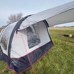 Bardani Airwolf 310 opblaasbare tent - Prachtexemplaar!, Ophalen, Zo goed als nieuw, Tot en met 3