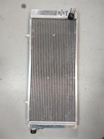 Rvs radiateur Peugeot 205, Auto-onderdelen, Ophalen of Verzenden, Nieuw, Peugeot