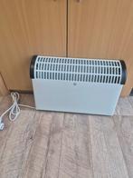 Auronics Convectorkachel - Nieuw in doos (zonder pootjes), Doe-het-zelf en Verbouw, Verwarming en Radiatoren, Minder dan 30 cm