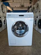 Miele V 5868 Softcare wasmachine | 7 kilo | A+++ | Garantie✅, Ophalen, Jirnsum, 6 tot 8 kg, Voorlader