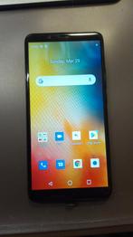 Cubot NOTE 9, 3 GB RAM/32 GB ROM, Ophalen of Verzenden, Zo goed als nieuw, Zonder simlock, Zonder abonnement