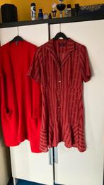 Scotch Soda nieuw jurkje L, Ophalen of Verzenden, Zo goed als nieuw, Boven de knie