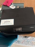 HP Envy 4526 All-in-One printer - Zo goed als nieuw, Computers en Software, Printers, Inkjetprinter, All-in-one, Kleur printen