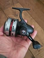 ABU Cargia 506 MKII [NIEUW!] 🐟, Ophalen of Verzenden, Nieuw, Molen