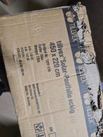 Partij zwembad assocoires nieuw, Ophalen, Nieuw, A, A