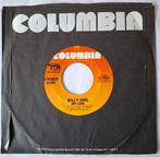 Billy Joel          My Life / 52 nd  Street, Ophalen of Verzenden, Gebruikt, 7 inch, Single