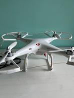 Oude DJI drone voor gebruik of onderdelen, Ophalen, Gebruikt, Cameradrone, 100 tot 1000 meter