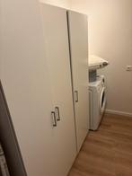 IKEA Pax kast 140x52x180 cm  - moet snel weg, Huis en Inrichting, Kasten | Kledingkasten, Ophalen, Gebruikt, 100 tot 150 cm, 150 tot 200 cm