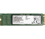 Samsung 128GB M.2 SSD - PM871b, Computers en Software, Harde schijven, Ophalen of Verzenden, Zo goed als nieuw, Intern, SSD