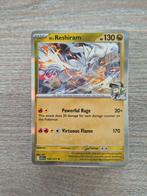 Pokémon kaarten Ascended Heroes, Ophalen of Verzenden