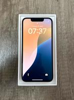 iPhone 13 128GB Lichtroze/Wit – GLOEDNIEUW!, Telecommunicatie, Mobiele telefoons | Apple iPhone, 128 GB, 88 %, IPhone 13, Ophalen of Verzenden