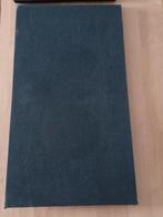 Stofkappen Bang & Olufsun Beovox P30 / Beovox 3000, Overige merken, Verzenden, Zo goed als nieuw, Minder dan 60 watt