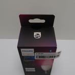 Philips Hue 470 E14 White And Color | Nieuw in Doos, Niet ingevuld, Nieuw, Niet ingevuld, Niet ingevuld