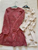 Sproet & Sprout jurkjes maat 6 jaar (2 stuks), Ophalen of Verzenden, Gebruikt, Meisje