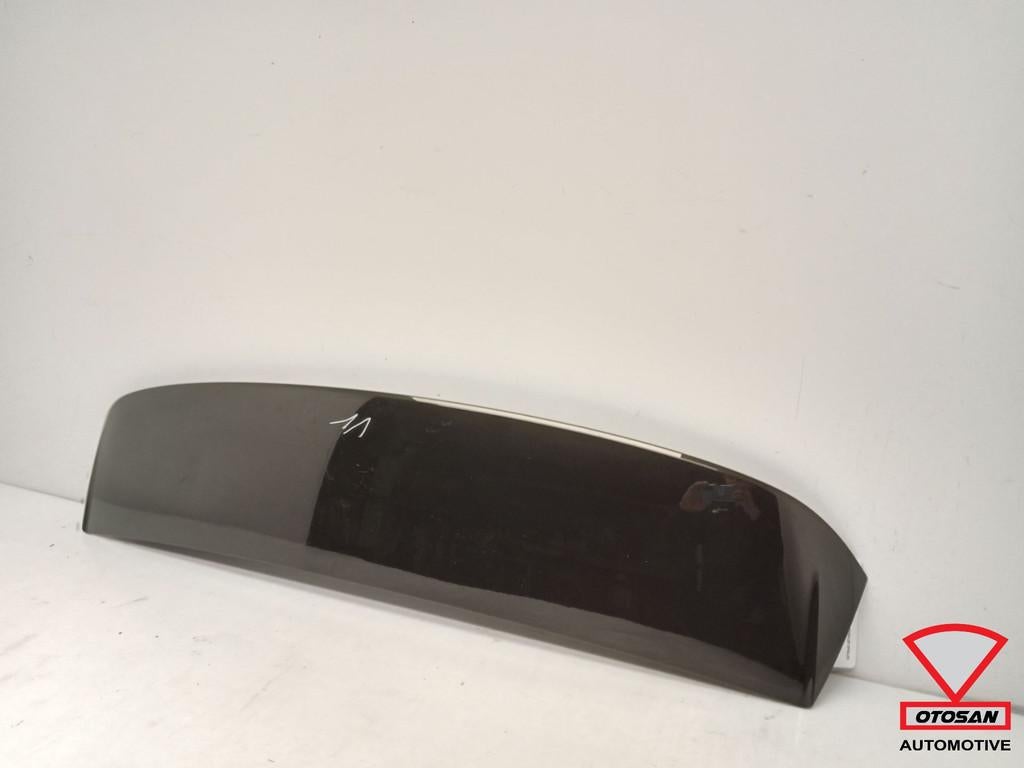 BMW 3 Serie G21 Touring Achterklep Spoiler 51627453468, Auto-onderdelen, Carrosserie en Plaatwerk, Petuelring 130
80788  Munich, DE