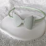 Diadeem haarband, Ophalen of Verzenden, Nieuw