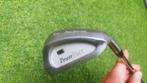 Ben Sayers Powerpact Sand wedge #S Oversize golfclub, Sport en Fitness, Ophalen, Gebruikt, Club, Overige merken