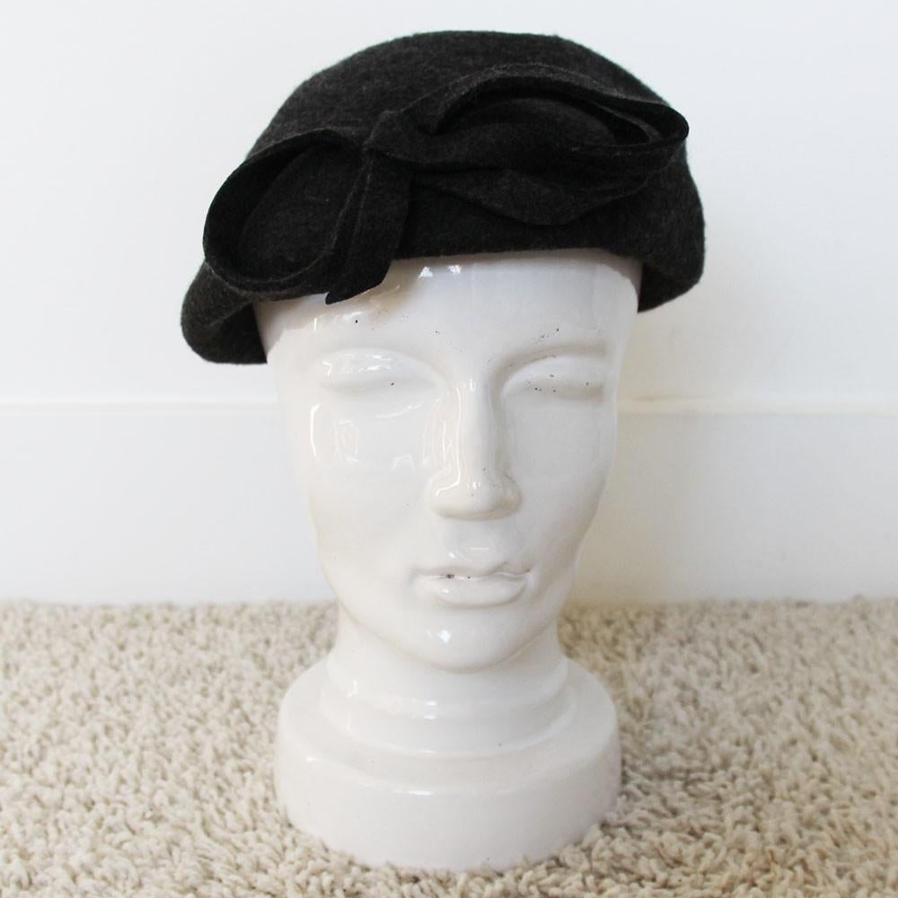 Super Leuke Bonnet Baret € 35,-, Bonnet, One size fits all, Ophalen of Verzenden, Pet