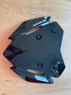 Sportscherm Yamaha XMax300 Techmax., Ophalen of Verzenden, Nieuw