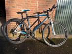 KREIDLER  1.0 EQ Stack. MTB, Gebruikt, 57 cm of meer, Hardtail, Heren