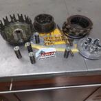 Koppeling Honda CRF250 (2022-2026), Ophalen, Cmx, Cmx, Cmx