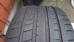 2 goodyear eagle f1 asymmetric 3 runflat autobanden, Ophalen