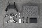 DJI Mavic Mini Fly More Combo, Ophalen of Verzenden, Gebruikt