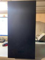 Snel Computer 7e Gen 17-7700K cpu , 32Gb werk, 8Gb videokaar, Computers en Software, Desktop Pc's, 32 GB, Ophalen of Verzenden