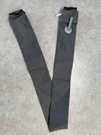 NIEUW Luchtbuis Outwell Hornet 6 S inflate tent met tools, Ophalen of Verzenden, Nieuw