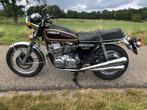 Honda CB750K7, Motoren, Motoren | Honda, 750 cc, 4 cilinders, Particulier, Meer dan 35 kW