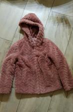 Teddyjas, Ophalen of Verzenden, Meisje, Trui of Vest